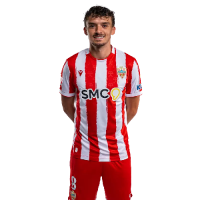 Player Cutout Thumb