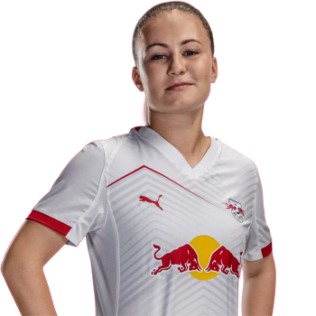 Annabel Schasching profile image