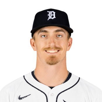 Ben Malgeri