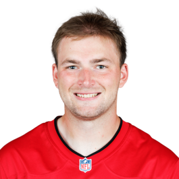 Connor Bazelak