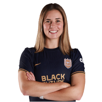 Shae Holmes profile image