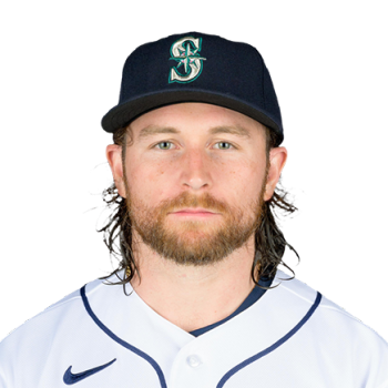Brendan Donovan
