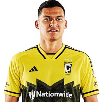 Andrés Herrera