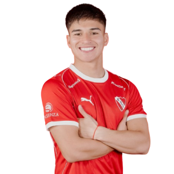 Jonathan De Irastorza profile image
