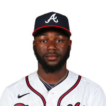 Michael Harris II