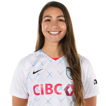 Jill Aguilera profile image