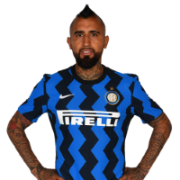 Player Cutout Thumb