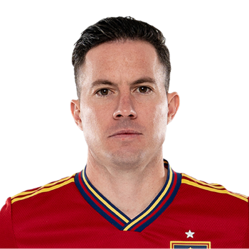 Bryan Oviedo profile image