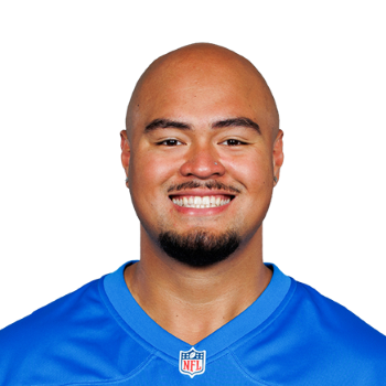 Giovanni Manu
