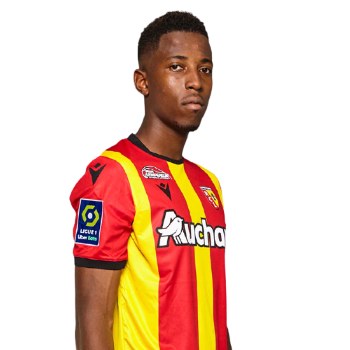 Simon Banza profile image