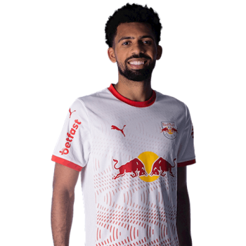 Matheus Fernandes profile image