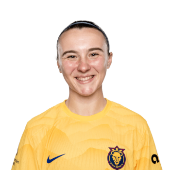 Emily Gray profile image