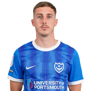 Gavin Whyte profile image