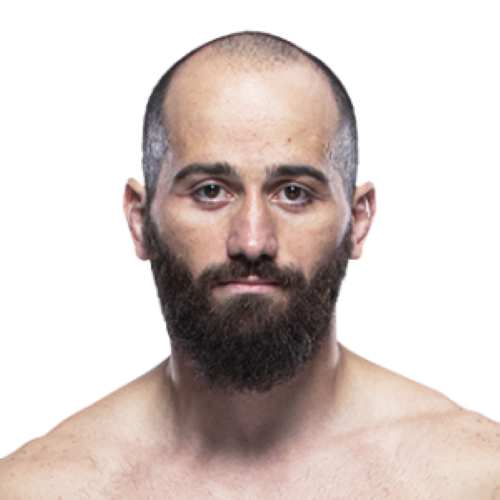 Zviad Lazishvili
