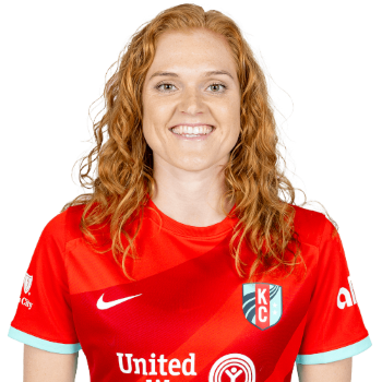 Stine Ballisager profile image