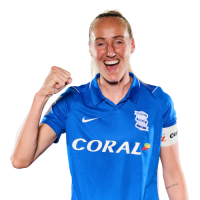 Player Cutout Thumb