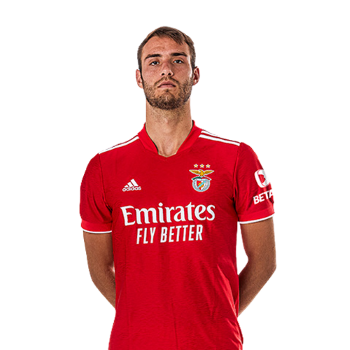 Francisco Ferreira profile image