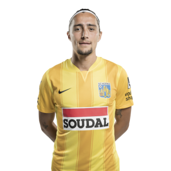 Mathias Fixelles profile image
