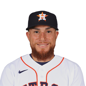 Christian Vázquez