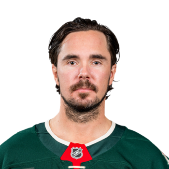 Marcus Johansson
