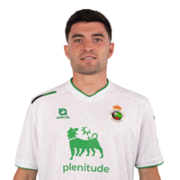 Player Cutout Thumb