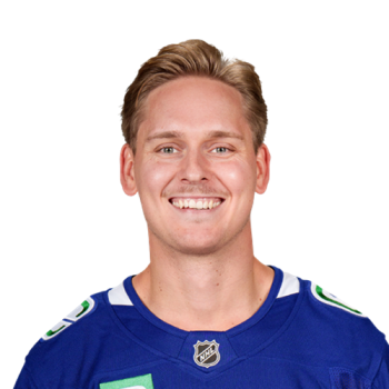 Kevin Lankinen