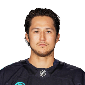 Brandon Montour