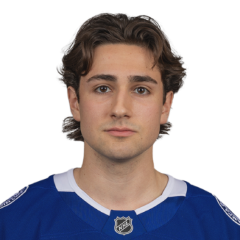 Dominic James
