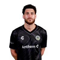 Player Cutout Thumb