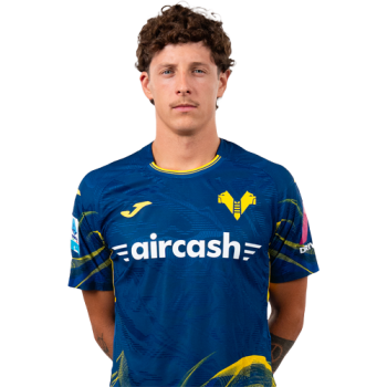 Domagoj Bradarić profile image