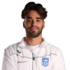 Player Cutout thumb