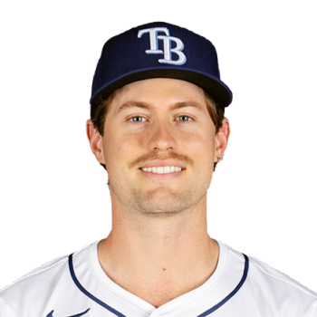Jonny DeLuca