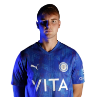 Player Cutout Thumb