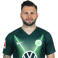 Player Cutout Thumb