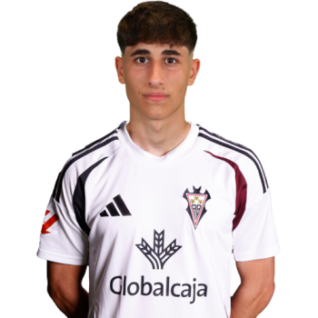 Capi profile image