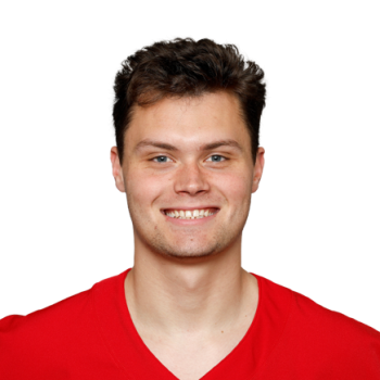 Kurtis Rourke