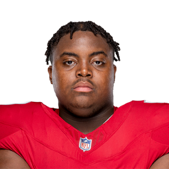 Jon Gaines II
