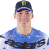Player Cutout thumb