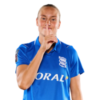Player Cutout Thumb