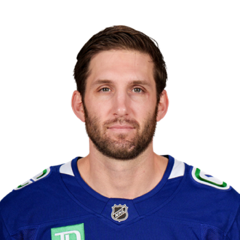Derek Forbort