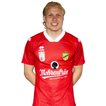 Phillip Böhm profile image