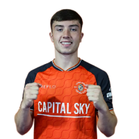Player Cutout Thumb