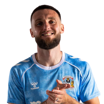 Matt Grimes