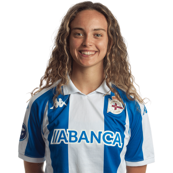 Carmen Carballada profile image