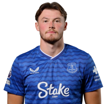 Nathan Patterson profile image