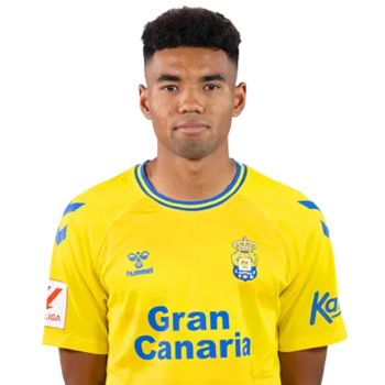Marvin Park profile image