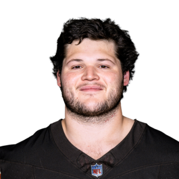 Austin Barber