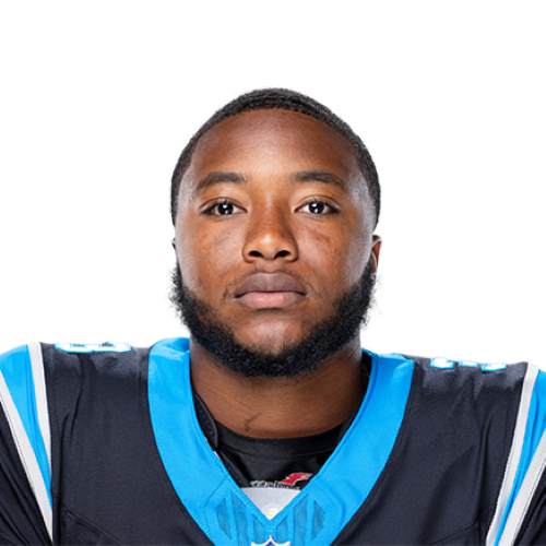 레이힘 블래스워