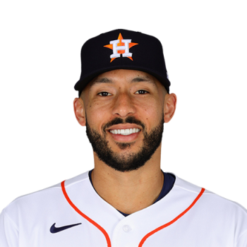 Carlos Correa