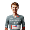 Player Cutout thumb